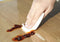 Transparant PVC Tafelkleed - Tafelbeschermingsfolie 1mm - 90x160cm