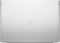 HP EliteBook 865 G10 - Laptop - AMD Ryzen 5 7545U 3.2GHz 16GB RAM 512GB NVMe 16 inch