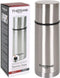 Thermo Sport® isoleerfles - Thermosfles - RVS Thermosbeker - Isoleerkan 350 ml