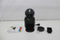 Krups Dolce Gusto Mini Me KP1238 - Koffiecupmachine - 15 bar hogedruksysteem - 0,8L waterreservoir