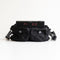 Geneva Lab Touring/S+ - HiFi DAB+/FM radio - Bluetooth 4.1 - Zwart