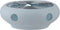 Plint Retro Theepot Warmer – Geschikt Voor 1,5 tot 2,5 Liter Theepotten – Ice