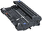 Activejet DRB-3100N - Toner - 30000 pagina's - Zwart
