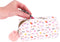 Happy Love Etui