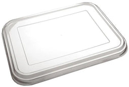 Deksel PP bak H3NP NIEUW (spuitgietdeksel) 92 stuks