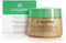 Collistar Talasso Scrub Anti-Water - 700 gr