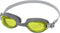 Zwembril voor Volwassenen Bestway