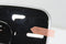 Fysic FX-6020 - DECT-telefoon - Groot verlicht display - 2 handsets