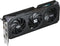 Gigabyte Radeon RX 9060 XT - Grafische kaart - 16GB GDDR6 - 7680 x 4320 Pixels