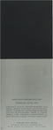 Issey Miyake L'Eau D'Issey Pour Homme Intense 125 ml Eau de Toilette - Herenparfum
