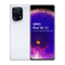 OPPO Find X5 - Smartphone - 120Hz OLED - Hasselblad-camera - Zwart