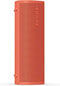 Sonos Roam 2 - Draadloze Bluetooth Speaker - IP67 waterdicht - Rood