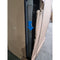 Samsung RL38C775CS9 - Koel-vriescombinatie - 390 liter - No Frost - Zilver