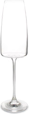 Salt&Pepper - Champagneglas 34cl - Villa - set/4