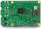 Raspberry Pi 2 Model B - Mini Computer - 1GB RAM - 6x Sneller dan Voorganger