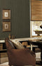 Noordwand Behang Snake Skin groen
