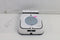 iRobot Braava Jet m6 - Dweilrobot - Imprint Smart Mapping - Wit