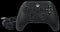 PowerA XBGP0076-01 - Bedrade controller - RGB-verlichting met Lumectra - Zwart