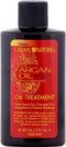Creme Of Nature Argan Oil Oil Treatment 88 ml