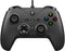 MSI FORCE GC200 - Gamecontroller - Force Feedback - Zwart