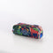 Etui Treasure Hunt