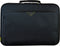 Techair ATCN20BRV5 - Laptoptas - Schokbestendig - Zwart