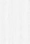 vidaXL - Deurfolies - zelfklevend - 4 - st - 210x90 - cm - PVC - withoutkleurig