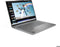 Lenovo IdeaPad Slim 5 - Laptop - AMD Ryzen 5 24GB RAM 512GB SSD 14