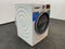 Bosch WNG254A7NL - Wasdroog-combinatie - I-DOS AutoDry 6 kg - Energieklasse D