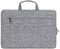 Rivacase 7915 - Laptoptas - 15,6 inch - Schokbestendig Stofbestendig Vochtbestendig