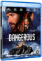 Dangerous (Blu-ray) - Actiefilm - Scott Eastwood Mel Gibson Famke Janssen - 16+