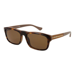 Zonnebril Heren Web Eyewear WE0371 5856J