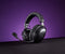 HyperX Cloud III S - Draadloze Headset - 120 uur batterijduur - Zwart