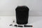N-GEAR The Flash 1240 - Draadloze Bluetooth-luidspreker - 12 inch 500W met microfoon en LED-lichtshow