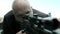 The Shooter - Thriller - Spannende verhaallijn over olieboringen in het Noordpoolgebied