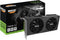 INNO3D GeForce RTX 5060 - Videokaart - 8GB GDDR7 - TWIN X2