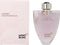 Mont Blanc Individuelle - 75ml - Eau de toilette