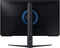 Samsung Odyssey G3 (AG320) - Monitor 27