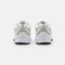 New Balance MR530 - Dames Sneakers - ABZORB middenzool - Beige