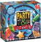 Jumbo Party & Co family 1110100300