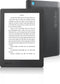 Kobo Aura H2O Edition 2 - E-reader - Waterdicht - 6.8 inch - 8GB opslag - Zwart