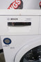 Bosch wasmachine WM14Q3ECO/12 tweedehands