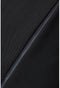 American Tourister Take2cabin - Rugzak 24L - 100% gerecycled - Black