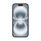 Smartphone Apple iPhone 16 6,1
