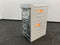 AEG LTR6162K - Bovenlader wasautomaat - 6 kg trommelinhoud - 2200 W