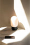 Zuiver Urban Charger Tafellamp Goud