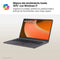 Laptop LG 15U50T-G.AA56B 15