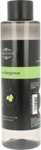 Scentchips® Navulling geurstokjes Italian Bergamot