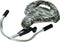 JD Bug Kidz Swayer Camouflage - 3-12 Jaar - kart - hover - buitenspeelgoed hoverkart zitje
