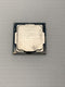 Intel Core i3-7100 - Processor - SR35C